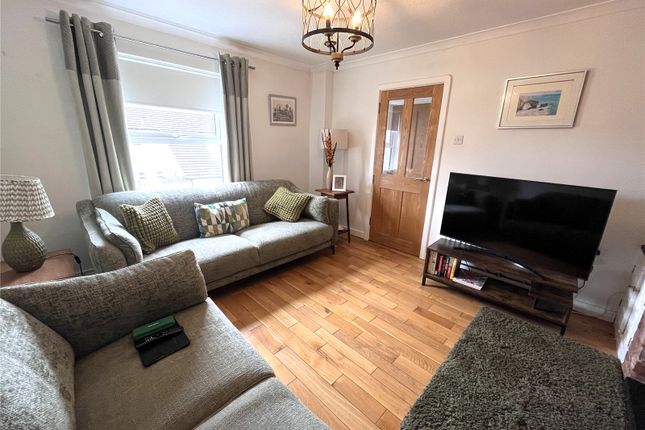 3, Castle Street, Pembroke Dock photo 3