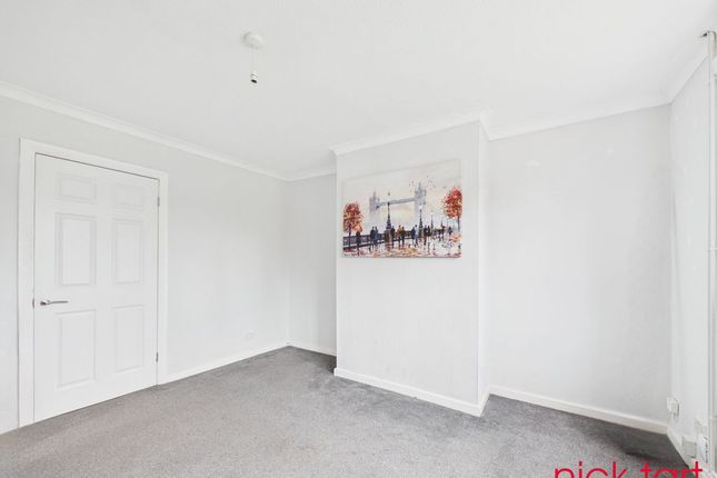 40, Cranage Crescent, Telford photo 2