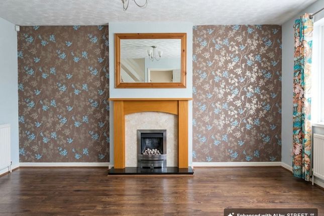 42 Farrier Lane, Leicester photo 2