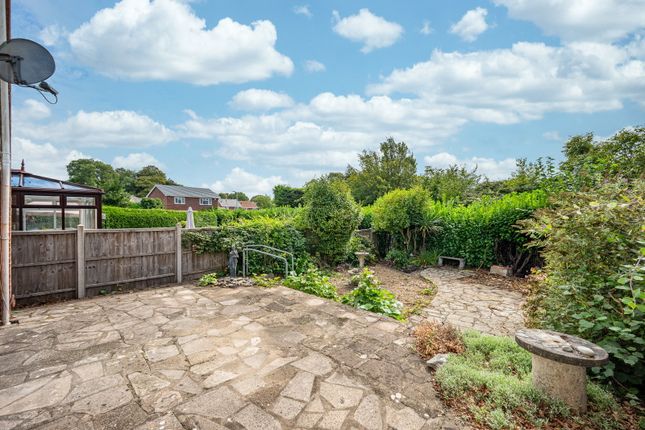 26, Knoll Road, Abergavenny photo 3