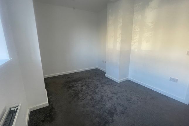 Apartment 1, Dorville House, Weston-Super-Mare photo 3