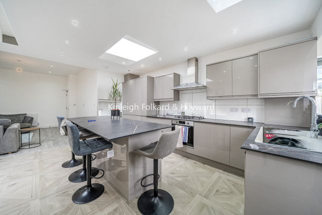 226, Mitcham Lane, Furzedown photo 4
