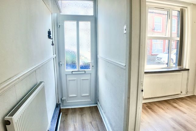 61, Partridge Road, Abertillery photo 3
