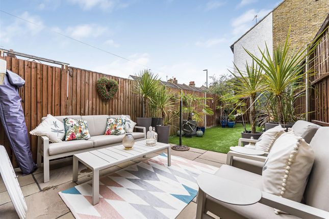 48, Sussex Road, Sidcup photo 4