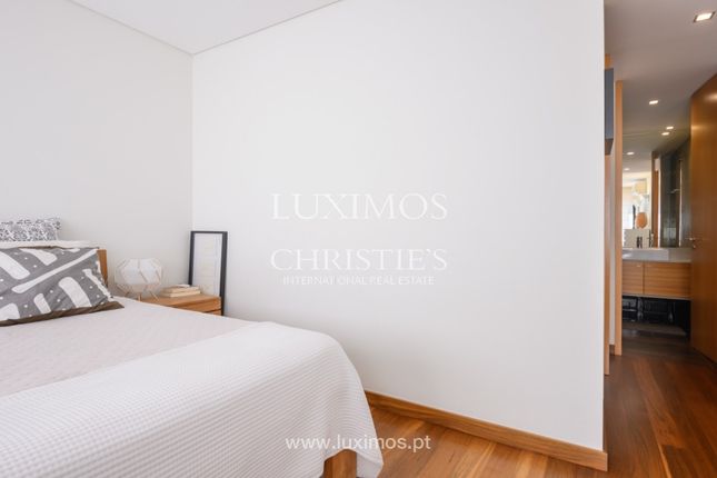 Apartment for sale in Freixo, 4300-383 Porto, Portugal