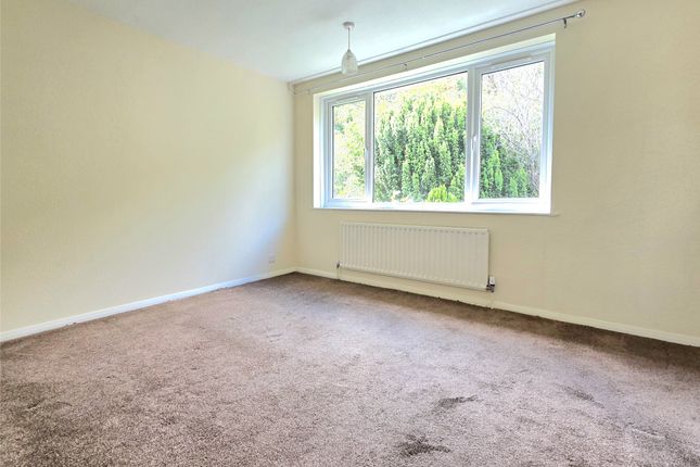 3, Claremont Close, Kent photo 4