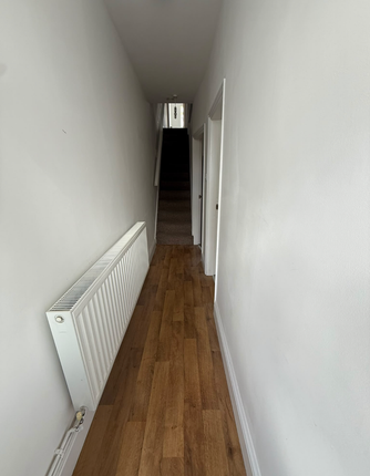 Carlisle Street, Crewe photo 5