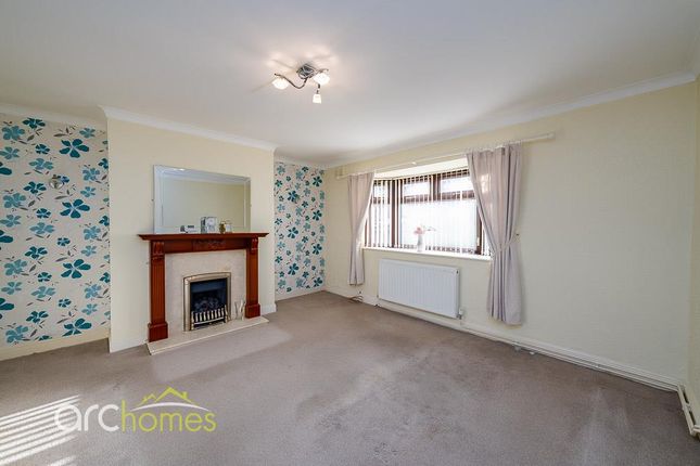 5, Wardley Road, Manchester photo 2