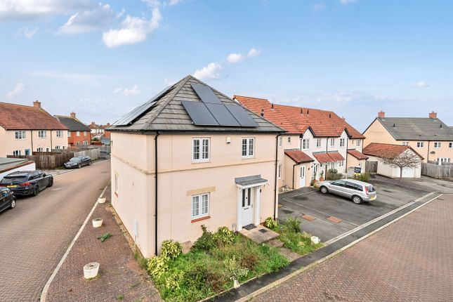 1, Greenfield Road, Somerset photo 3