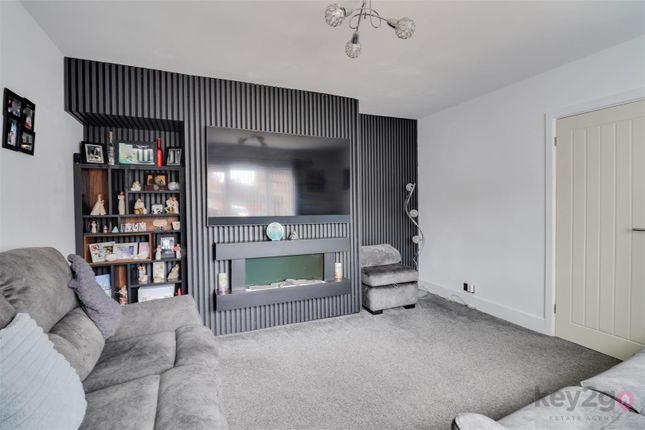 42, Birley Moor Drive, Sheffield photo 3
