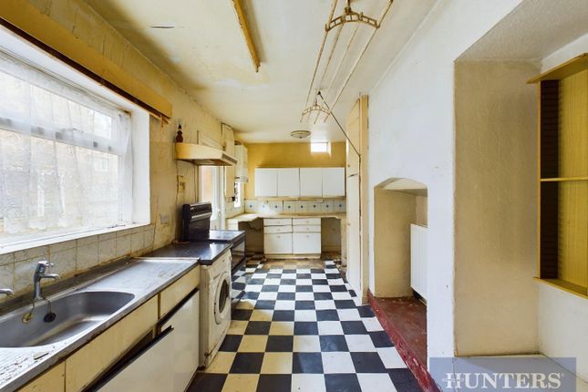 81, Gordon Street, Scarborough photo 2