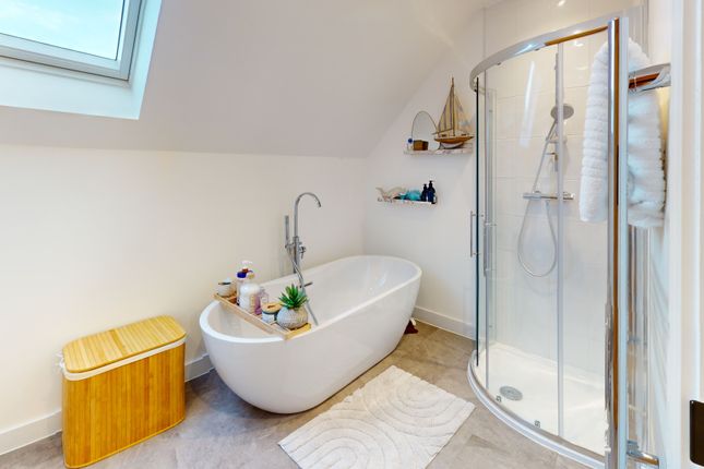 Bathroom (31)