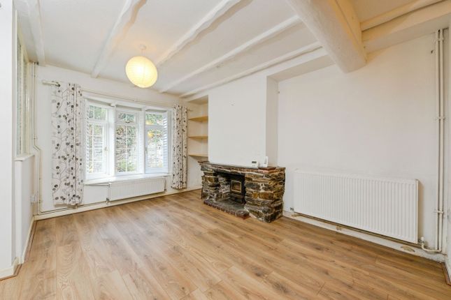 1, Ivydene, Liskeard photo 4