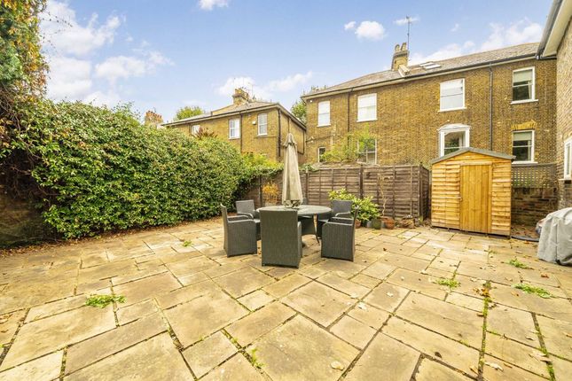 7, Rutland Grove, London photo 4