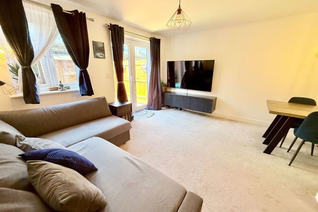 3 Estuary View, Newton Abbot photo 3