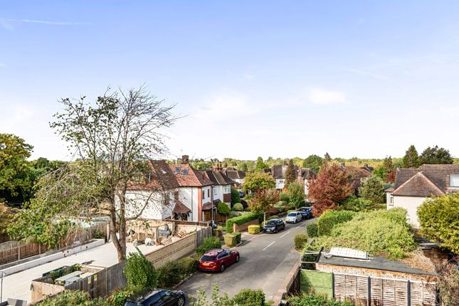 32, Oakfield Road, London photo 3