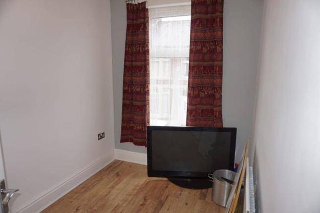 Terraced house to rent in Brierfield Road, Liverpool