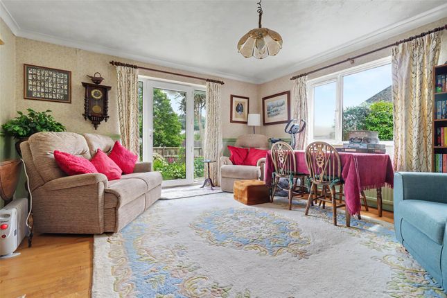 2, St. Brannocks Hill, Devon photo 4