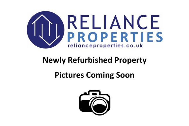 2 bed terraced house to rent in Bosworth Street, Leicester