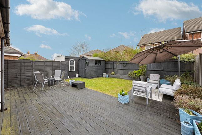 5 Enfield Road, Poole photo 4