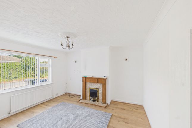 47 Rectory Lane, Preston, East Riding Of Yorkshire photo 4