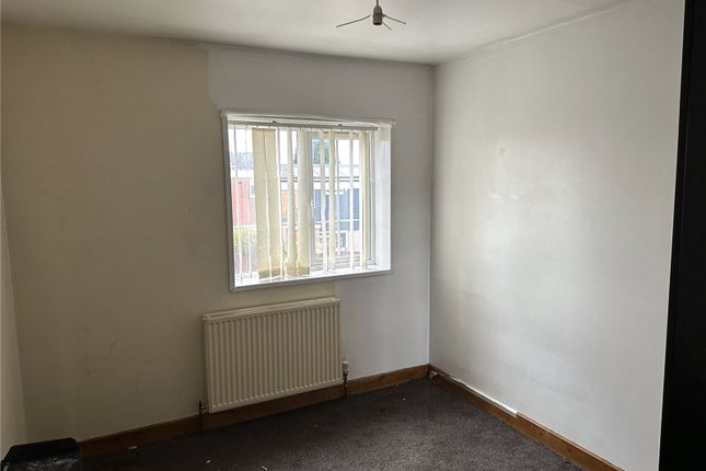 Terraced house for sale in Hill House Lane, Birmingham, West Midlands