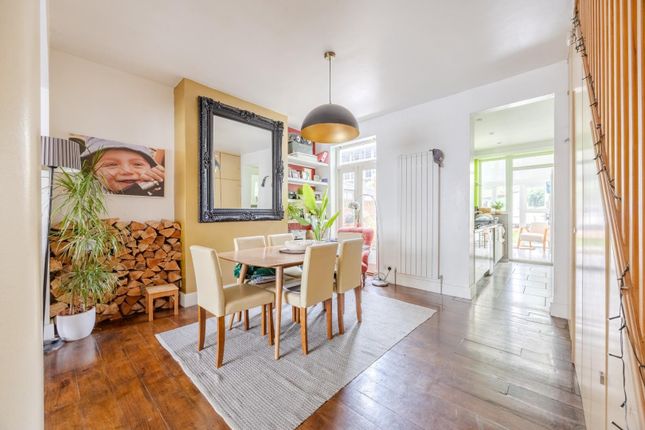65, Wellington Avenue, Westcliff-On-Sea photo 4