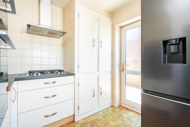 14, Renshaw Drive, Preston photo 3