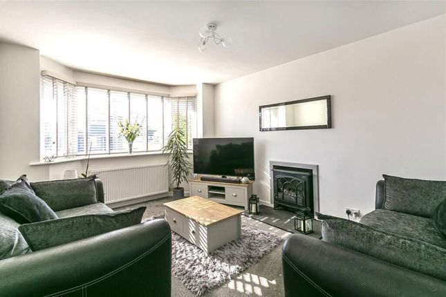 88, Sandy Lane, Poole photo 4