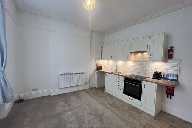Flat 1, 23, St. Michaels Road, Worthing photo 2