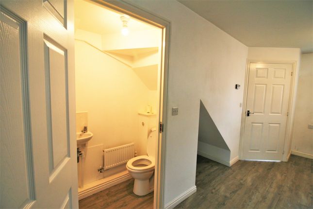 30b, Greatham Avenue, Stockton-on-Tees photo 5