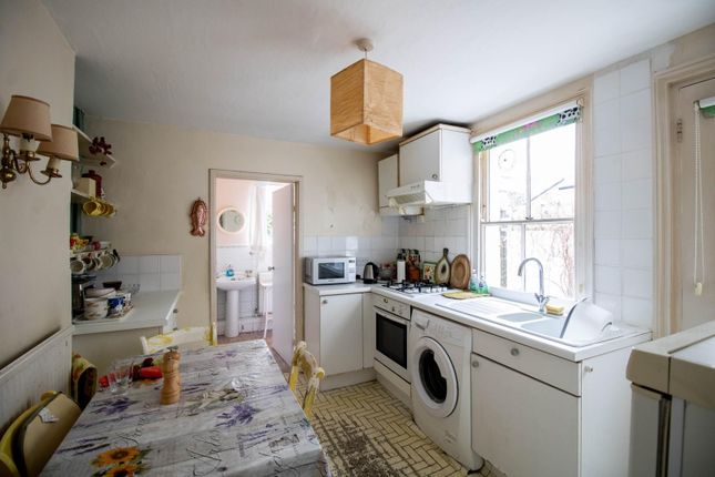 19, Hardwick Street, Newnham, Cambridge photo 4