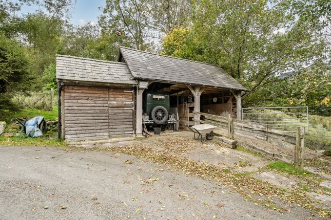 1361052-6-68E7E95...