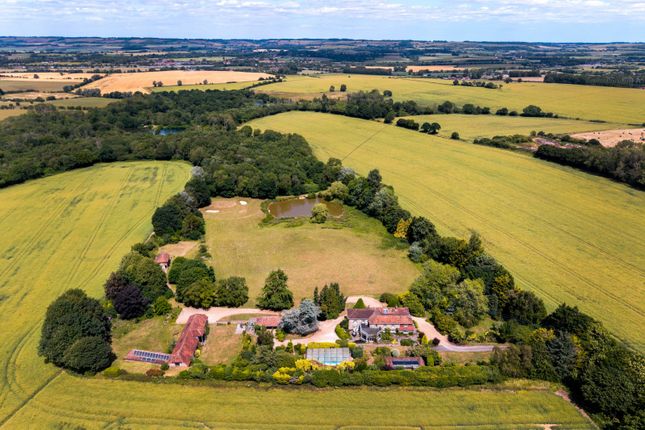 Aerial