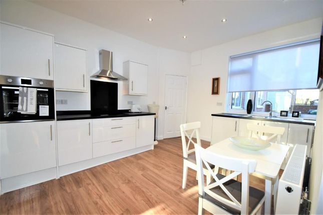 30, Denebridge Row, Chilton photo 4