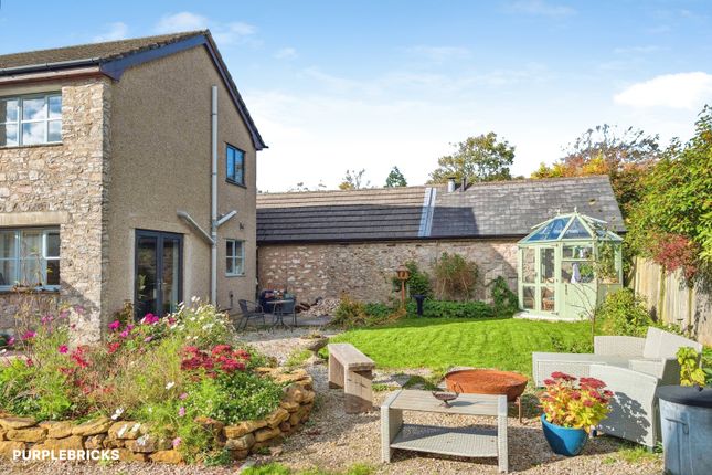 Lindeth Road, Carnforth photo 2