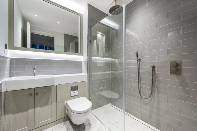 Renaissance Square Apartments, Chiswick photo 4