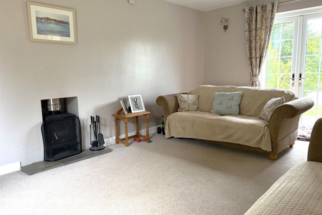 78, Ulwell Road, Swanage photo 4