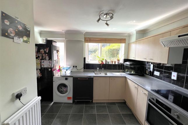 21., Grendon Avenue, Corby photo 3