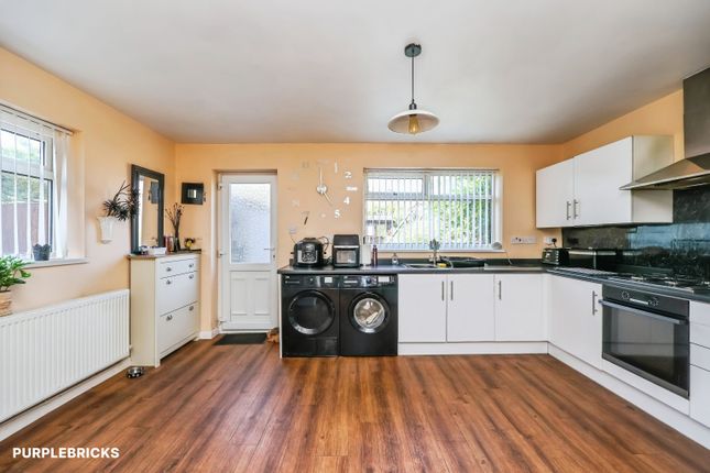 35, Ashdale Road, Ilkeston photo 4