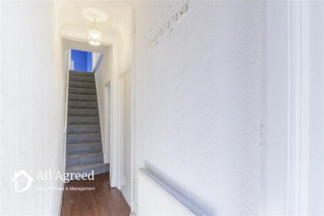 4, Grange Street, Alfreton photo 2