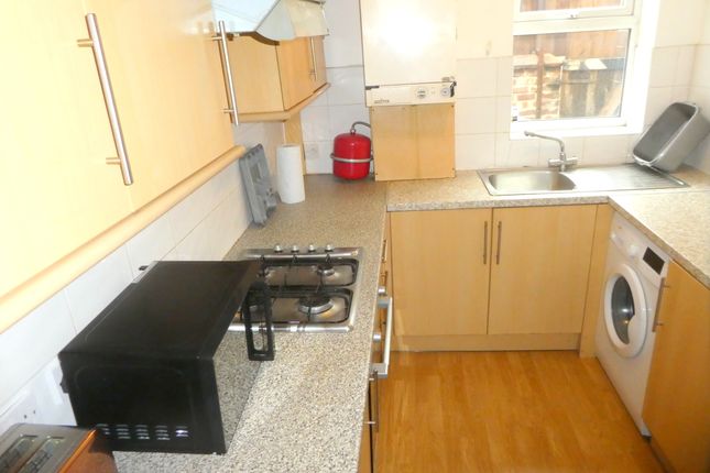 68, St. Ives Road, Manchester photo 4