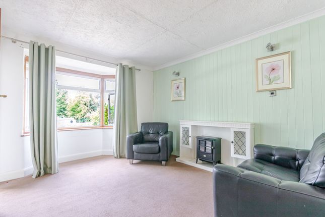 5 Hornhill Road, Rickmansworth photo 4