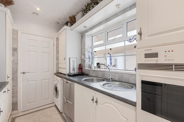 51, New Road, East Hagbourne photo 4