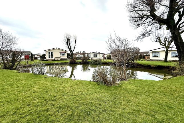 12, The Close, Garstang photo 3