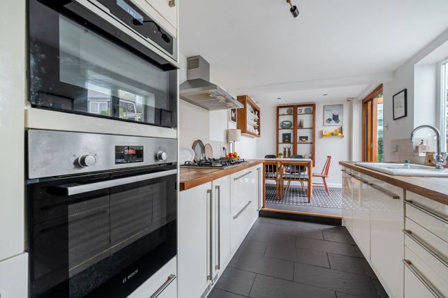 33, Brigden Street, East Sussex photo 4