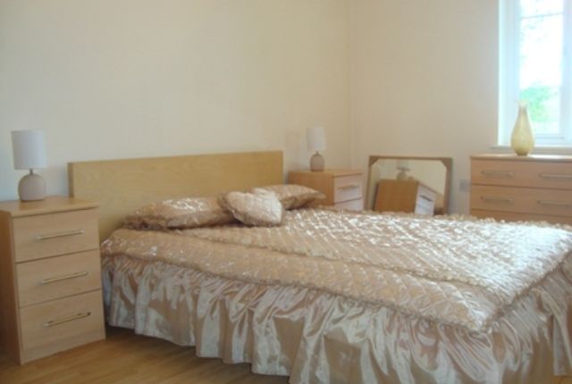 18, Peppermint Road, Hitchin photo 5