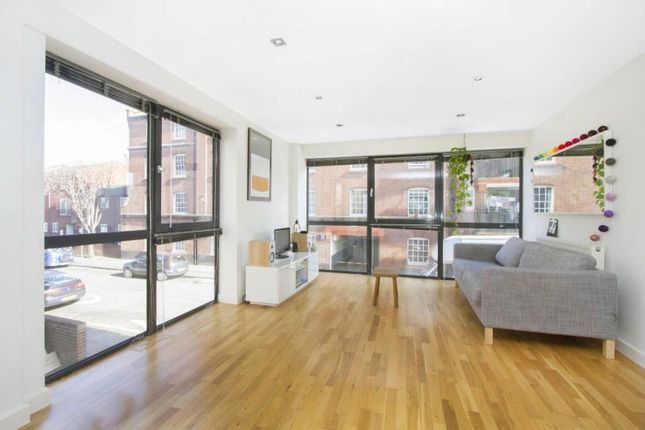 Redmans Road, Stepney photo 2
