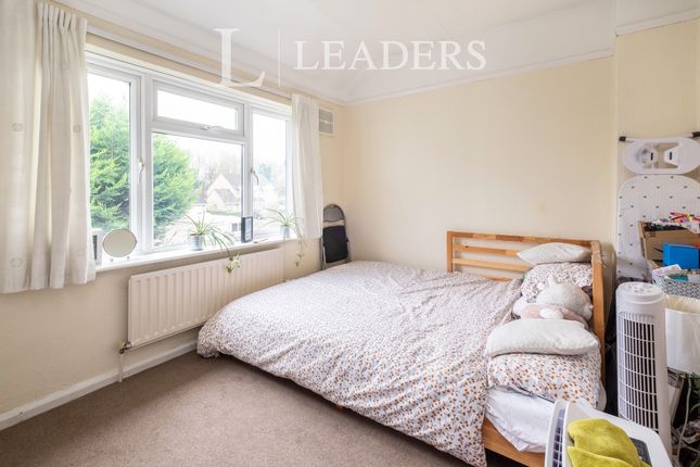 44, Little Farthing Close, St. Ives photo 5