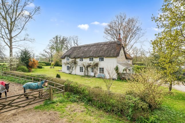 5-bed other on Beaulieu Wood Mill,,, Buckland Newton, Dorset, £1,000,000